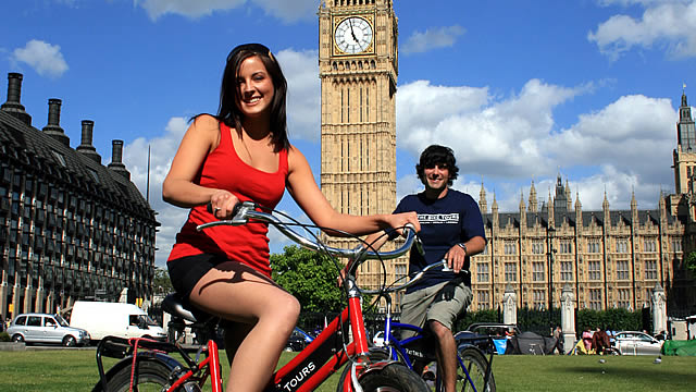 Cycling tours with kids london.jpg