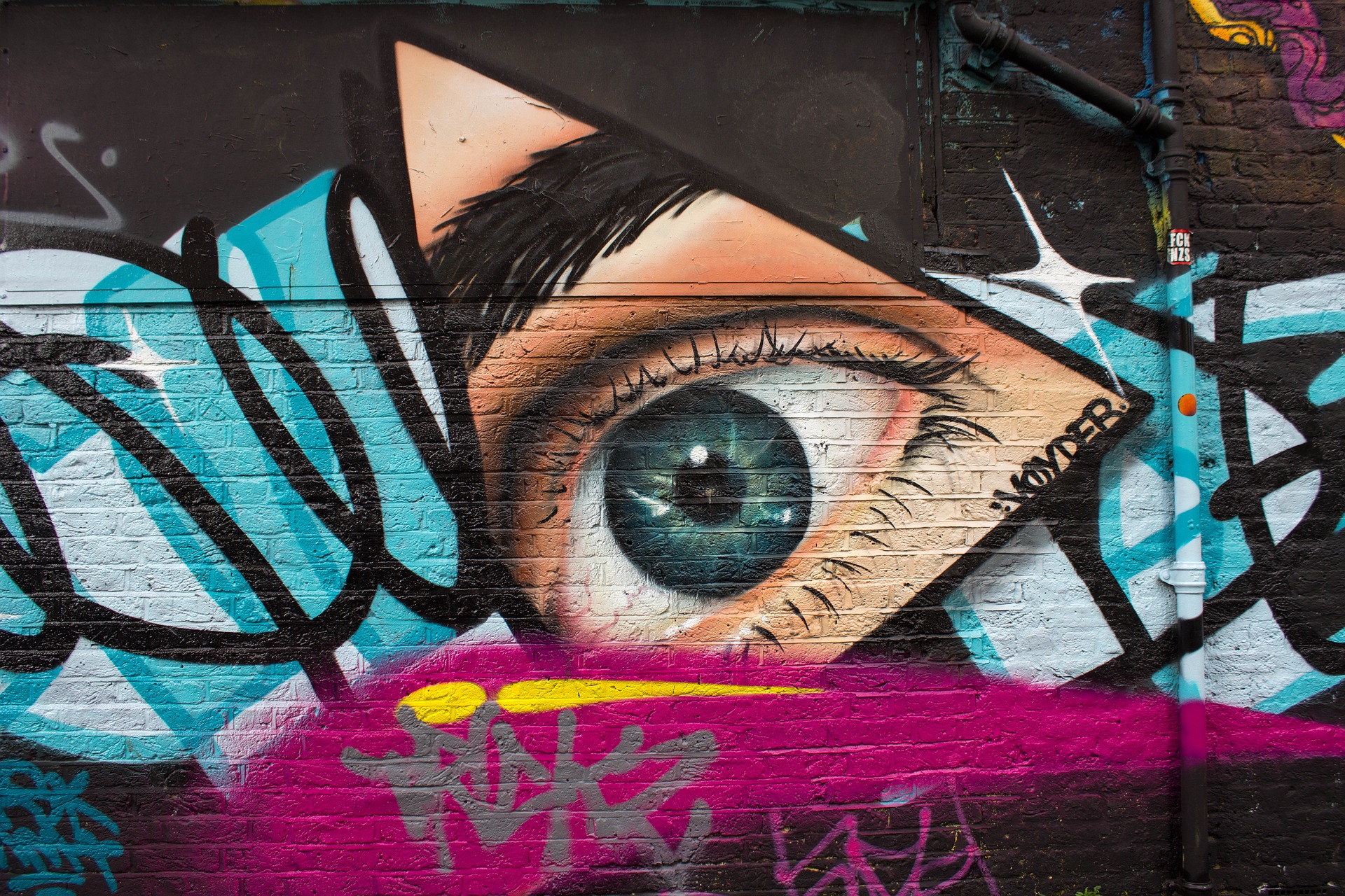 Street Art Tour London.jpg