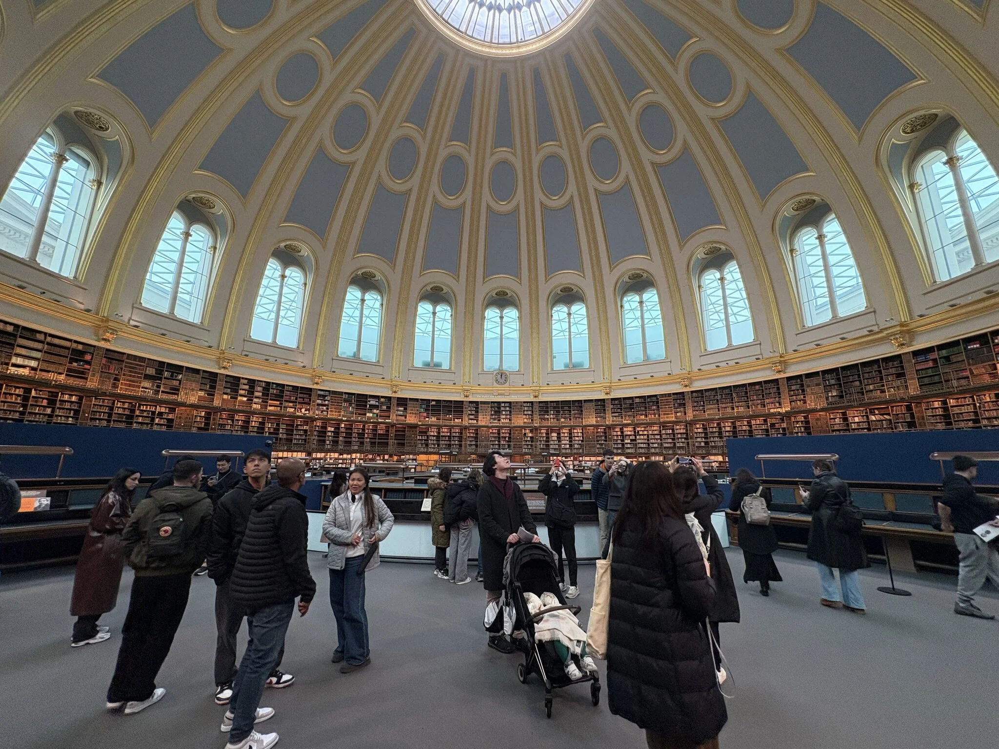 25-The-Reading-Room-1.jpg