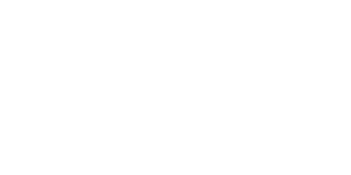 Anna Tymofiyeva Makeup