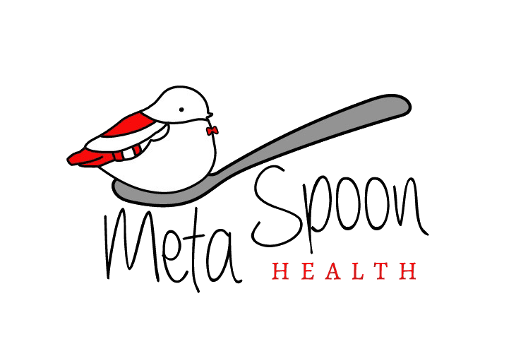 Meta Spoon Health