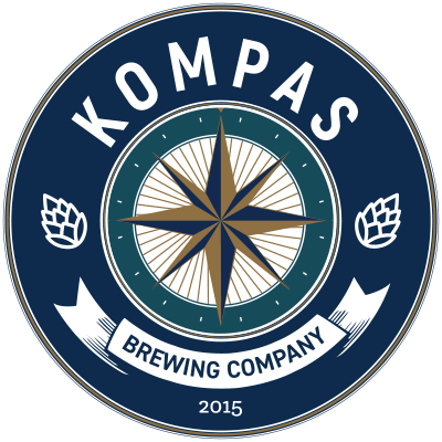 Kompas Pivo