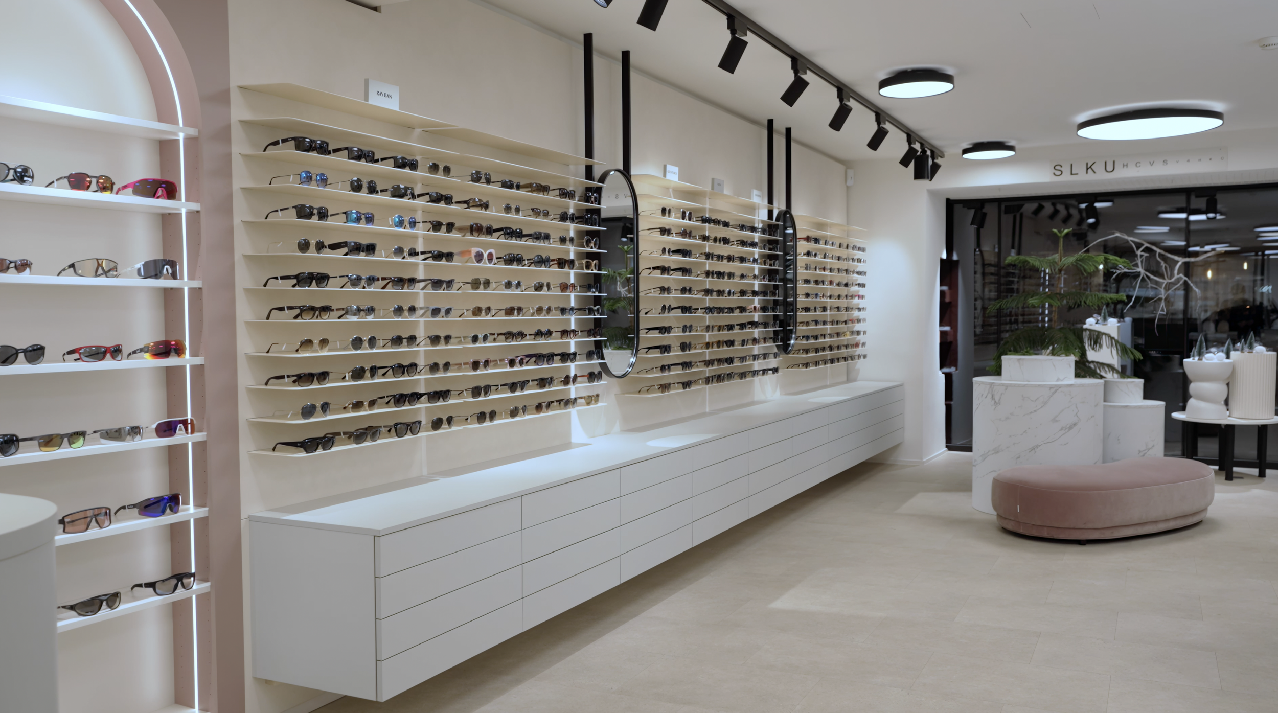 Bildschirmfoto 2026-02-17 um 13.19.20.png