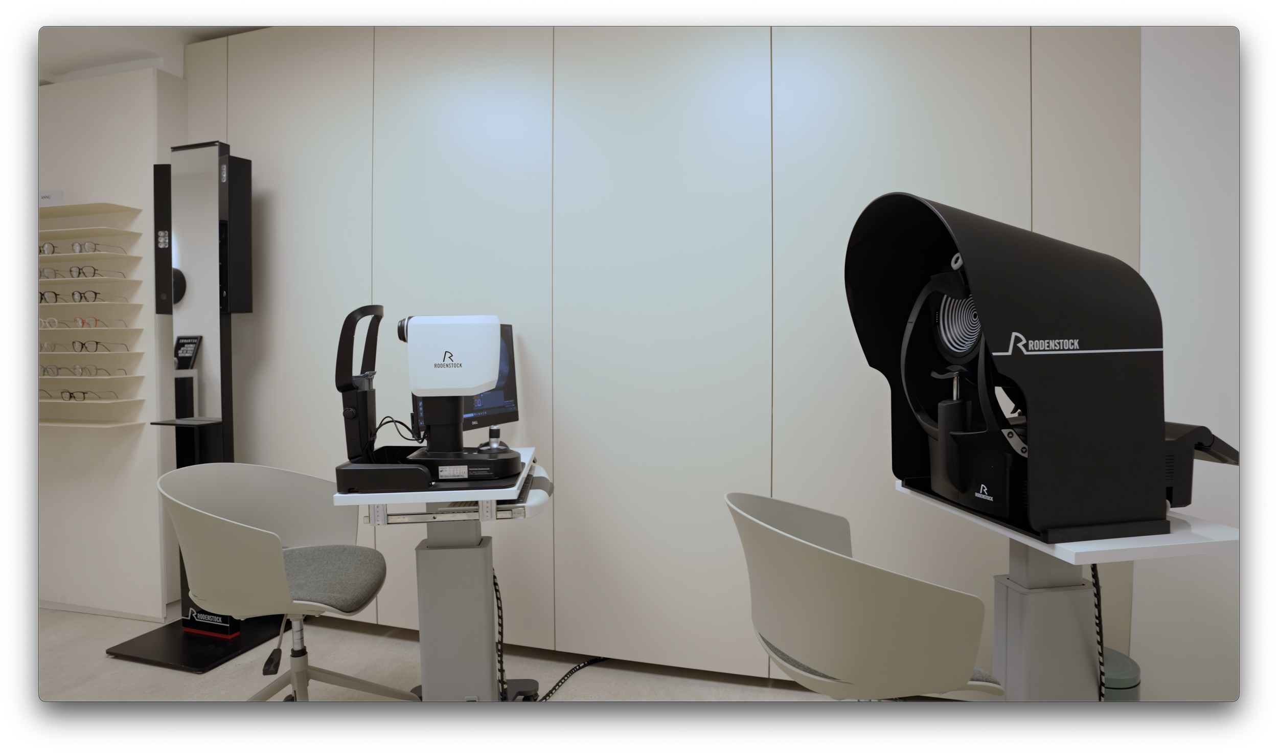 Bildschirmfoto 2025-06-24 um 11.54.56.png