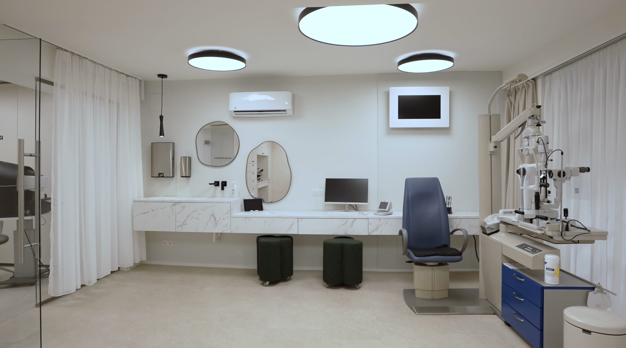 Bildschirmfoto 2025-06-24 um 11.55.12.png