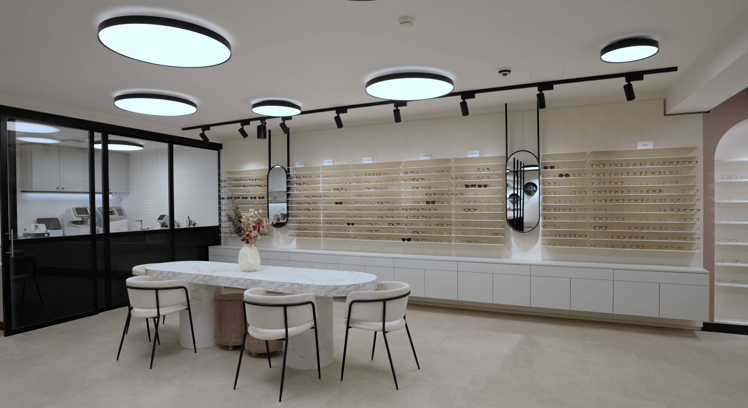 Bildschirmfoto 2026-02-17 um 13.19.02.png