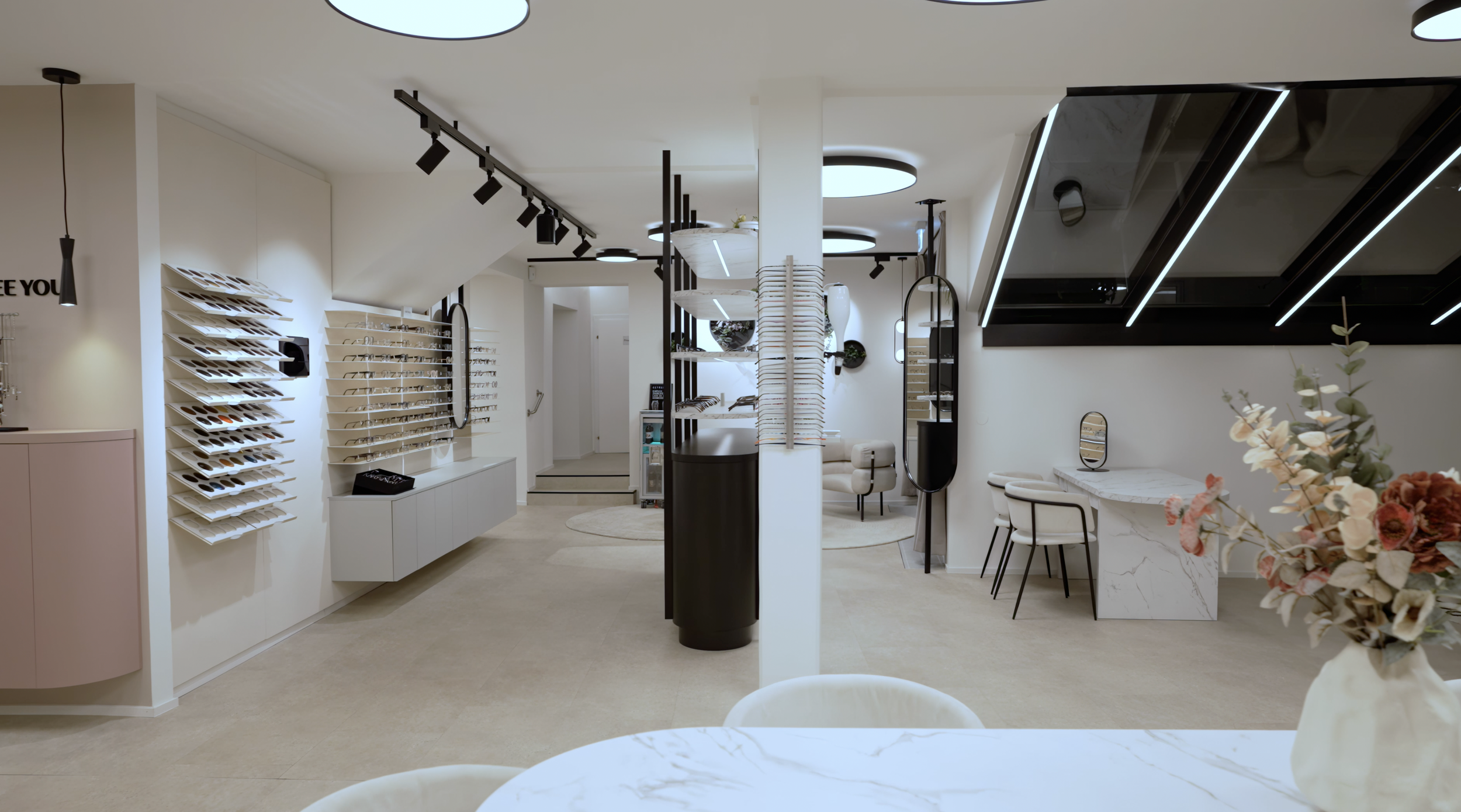 Bildschirmfoto 2025-06-24 um 11.55.31.png