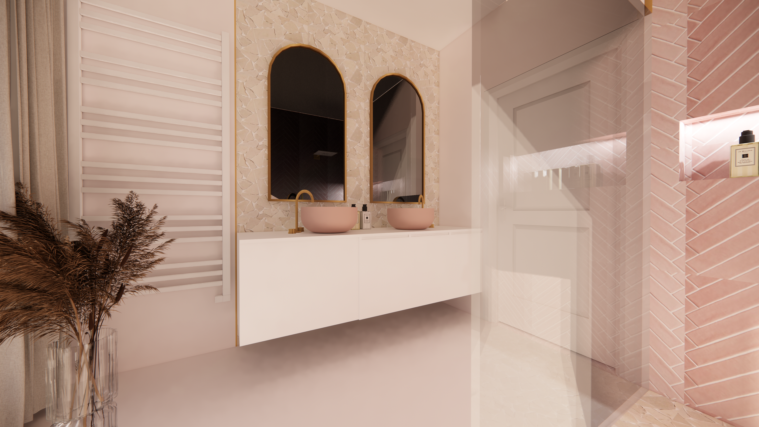 Renovierung | Sanierung