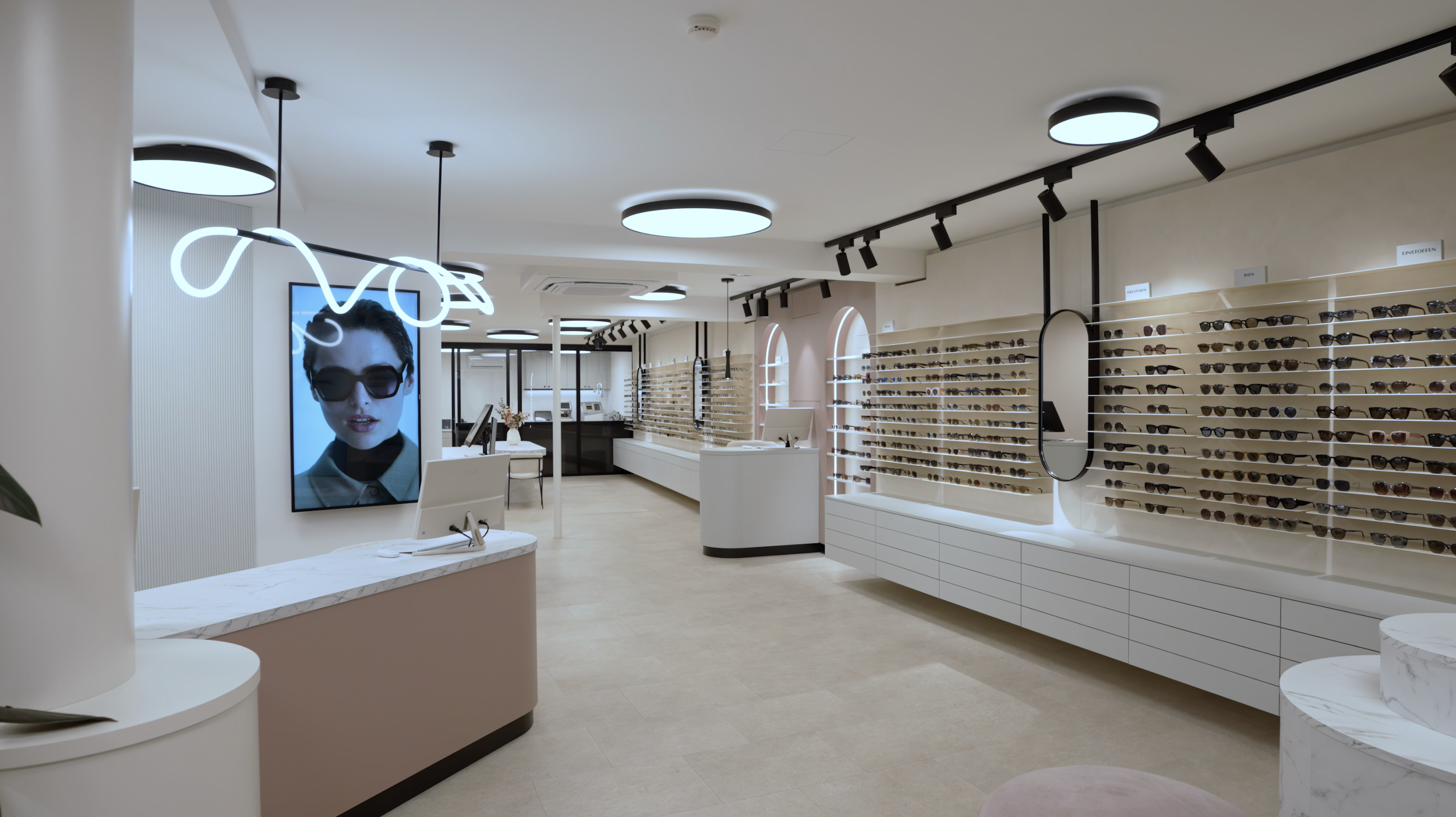 Bildschirmfoto 2025-06-24 um 11.54.17.png