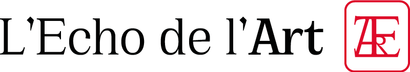 logo-lecho-de-lart-complet-black-red-1.png