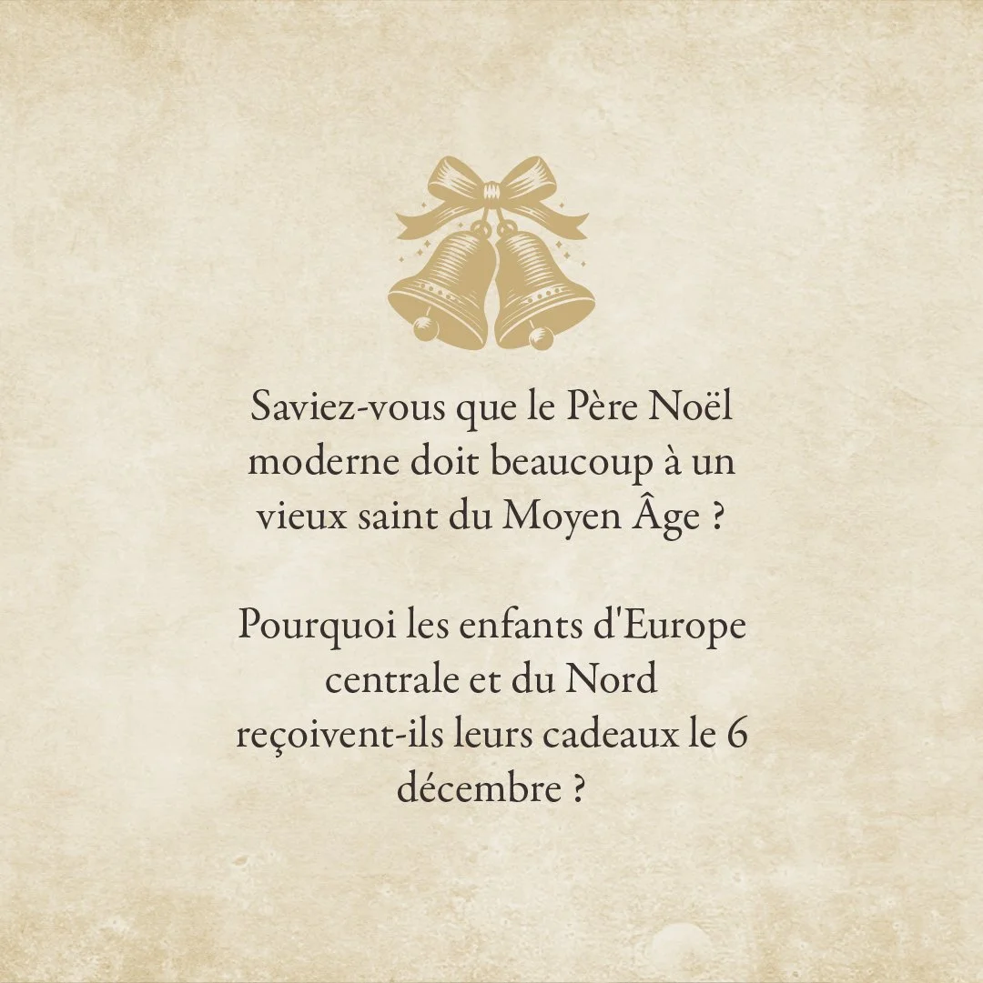 callianthus_2_mythes-en-fete_noel_st-nicolas.jpg