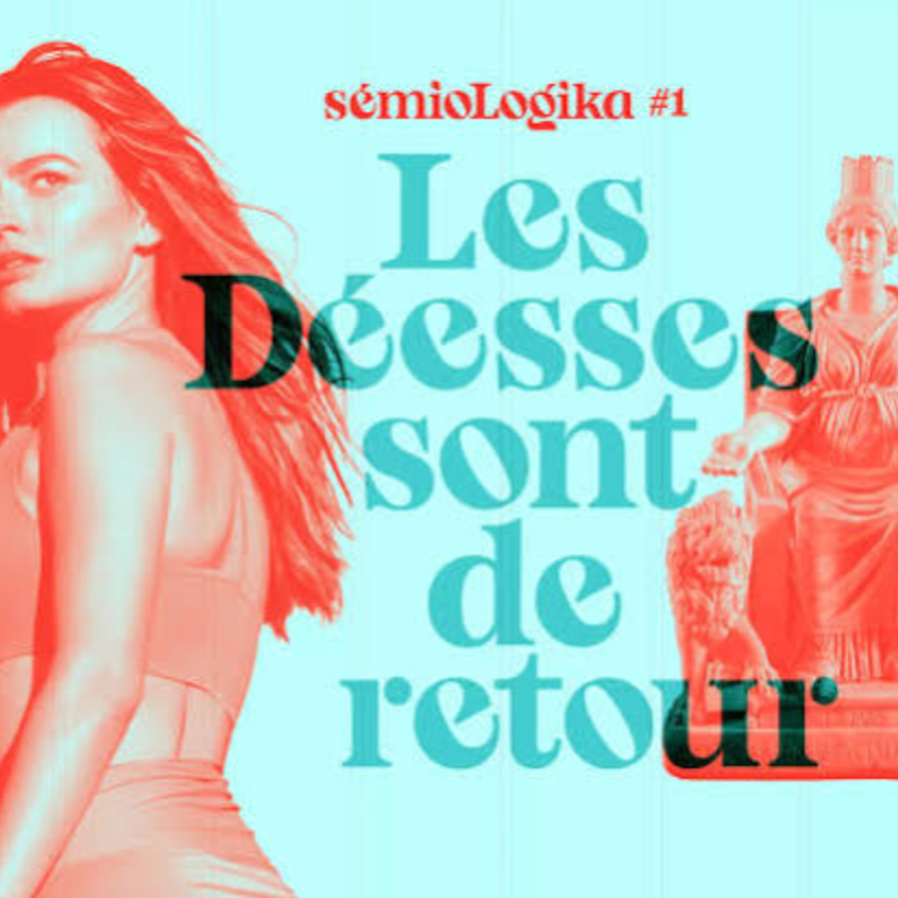 Burberry Goddess : analyse sémiologique d’un spot publicitaire avec Graphéine