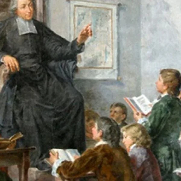 Mon récit de professeure de sémiologie