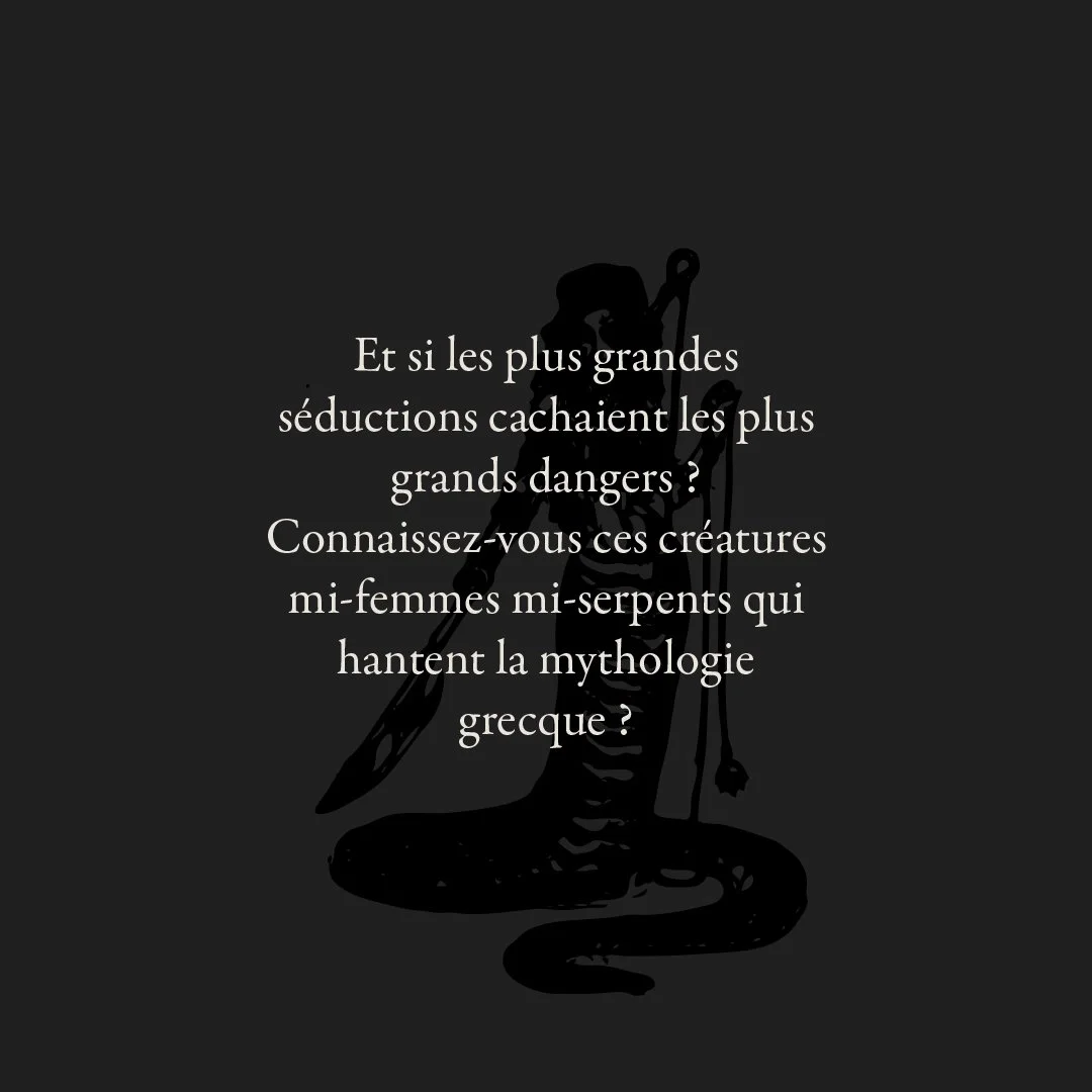2_mythes-en-fete_halloween_lamia.jpg