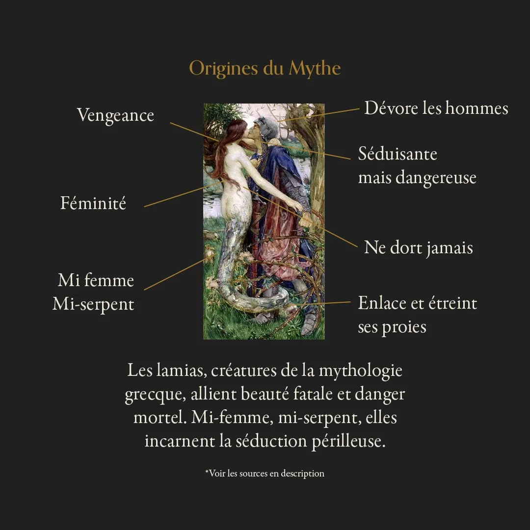 3_mythes-en-fete_halloween_lamia.jpg