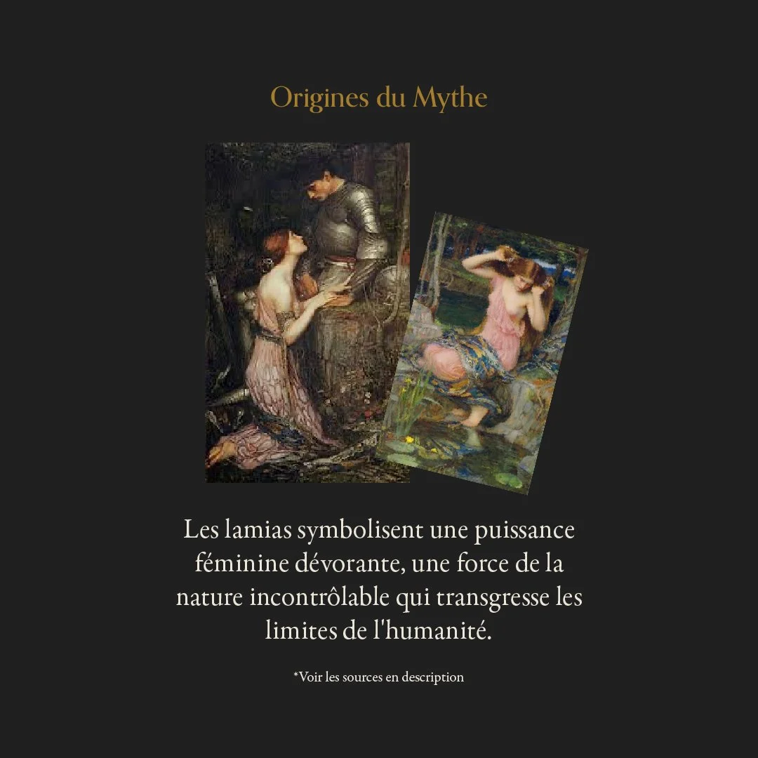 4_mythes-en-fete_halloween_lamia.jpg