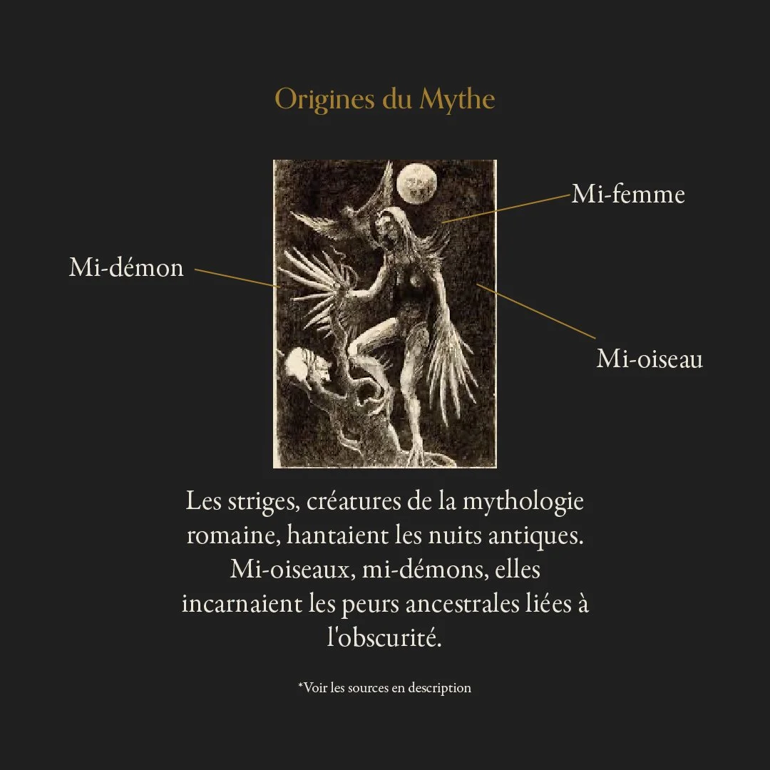 3_mythes-en-fete_halloween_striges.jpg
