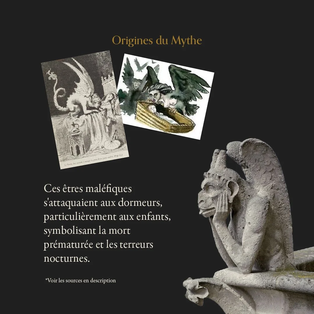 4_mythes-en-fete_halloween_striges.jpg