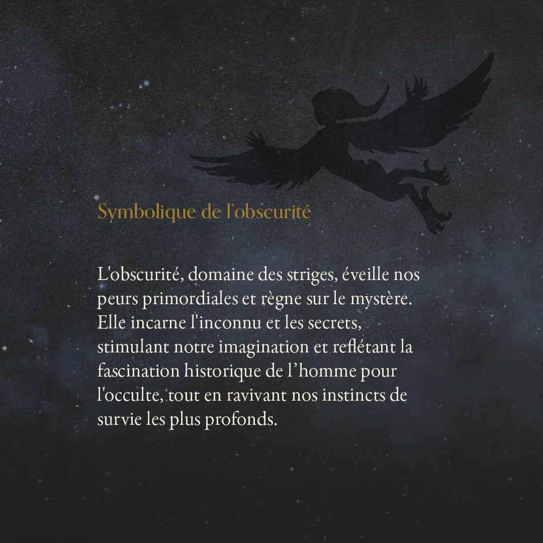 7_mythes-en-fete_halloween_striges.jpg