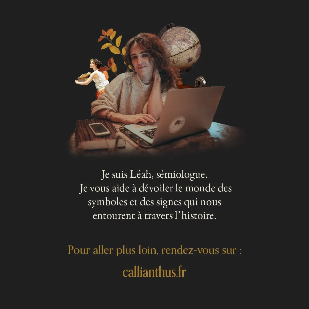 8_callianthus_leah-semiologie.jpg