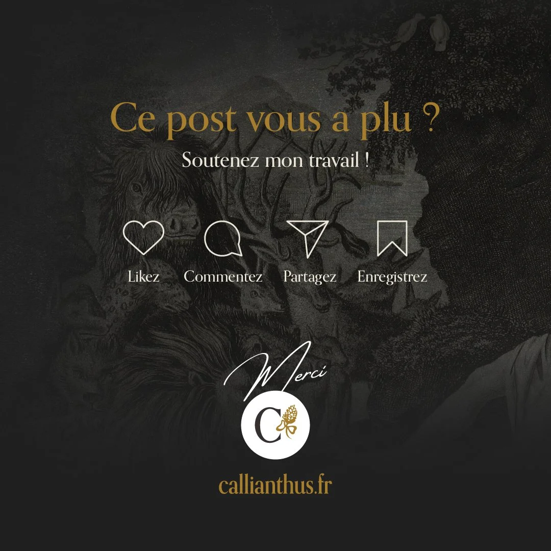 9_callianthus_ce-post-vous-a-plu.jpg