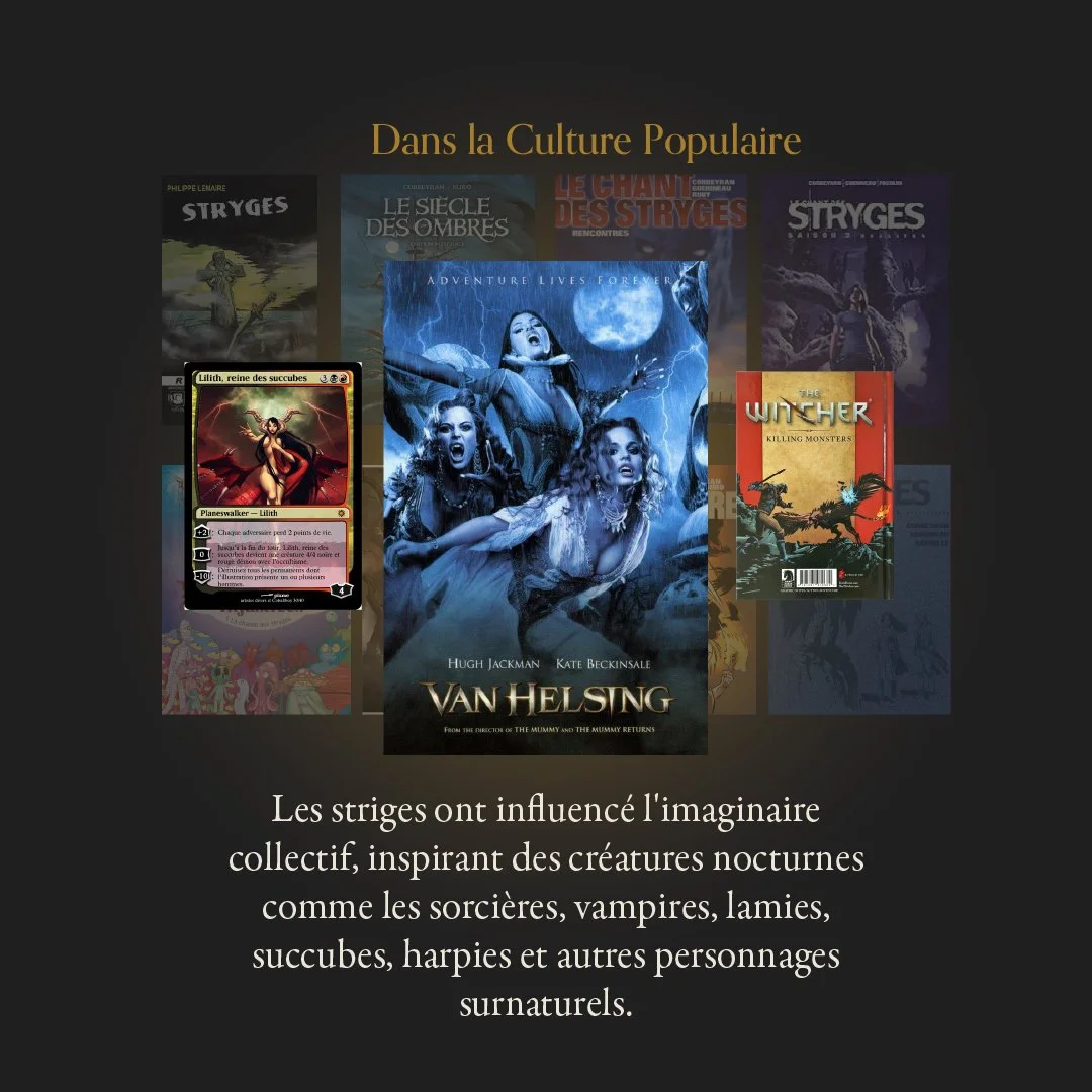 6_mythes-en-fete_halloween_striges.jpg