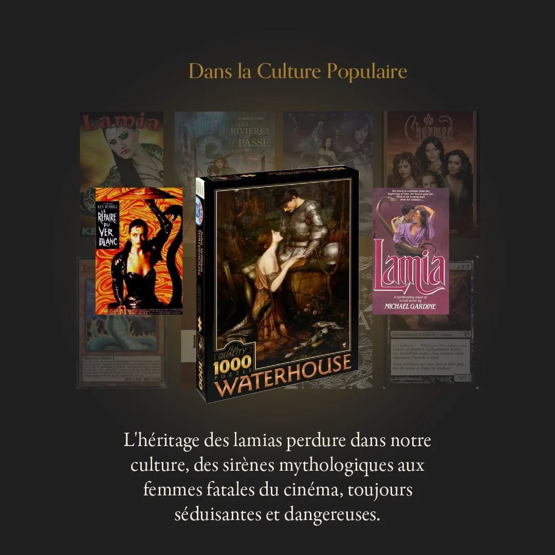 6_mythes-en-fete_halloween_lamia.jpg