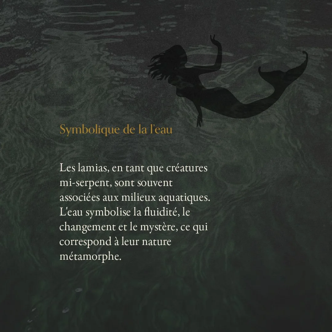 7_mythes-en-fete_halloween_lamia.jpg