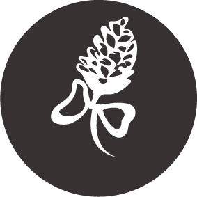 Que signifie Callianthus ?