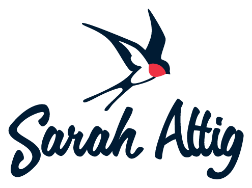 logo_sarah-attig_designer-graphique.png