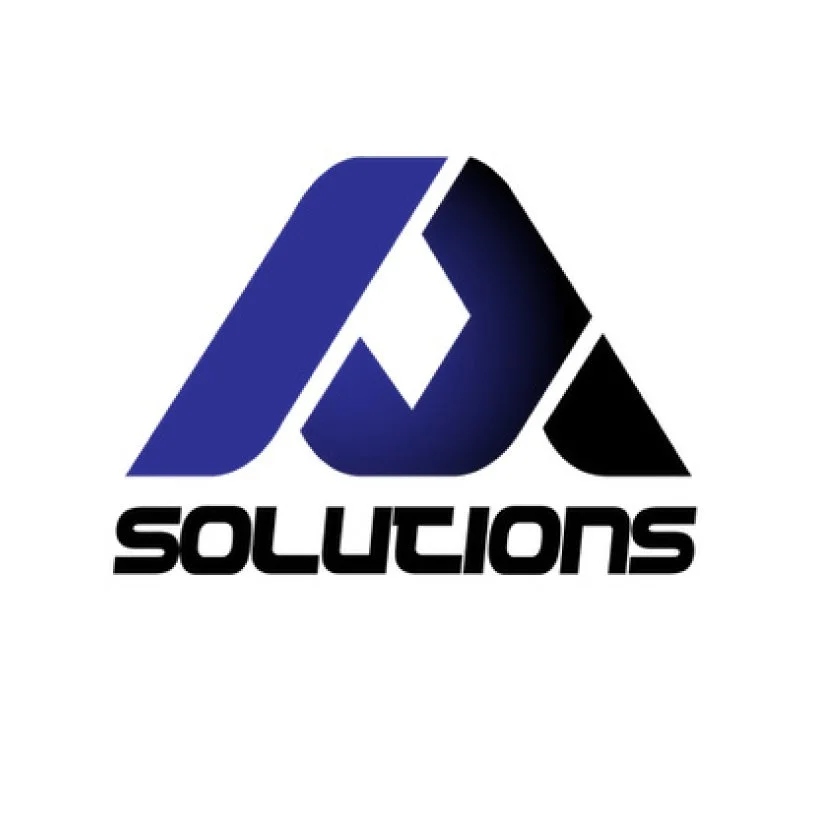logo-agence-antoine-martin.jpg