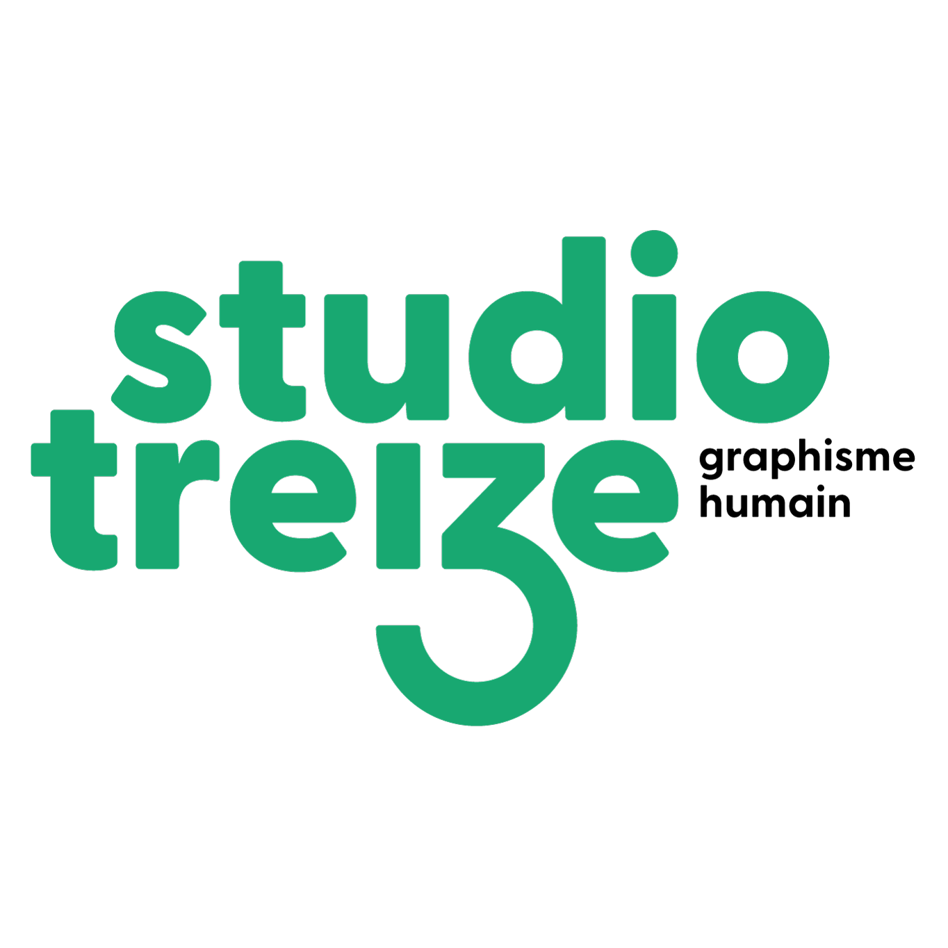 Logo_Studiotreize.png