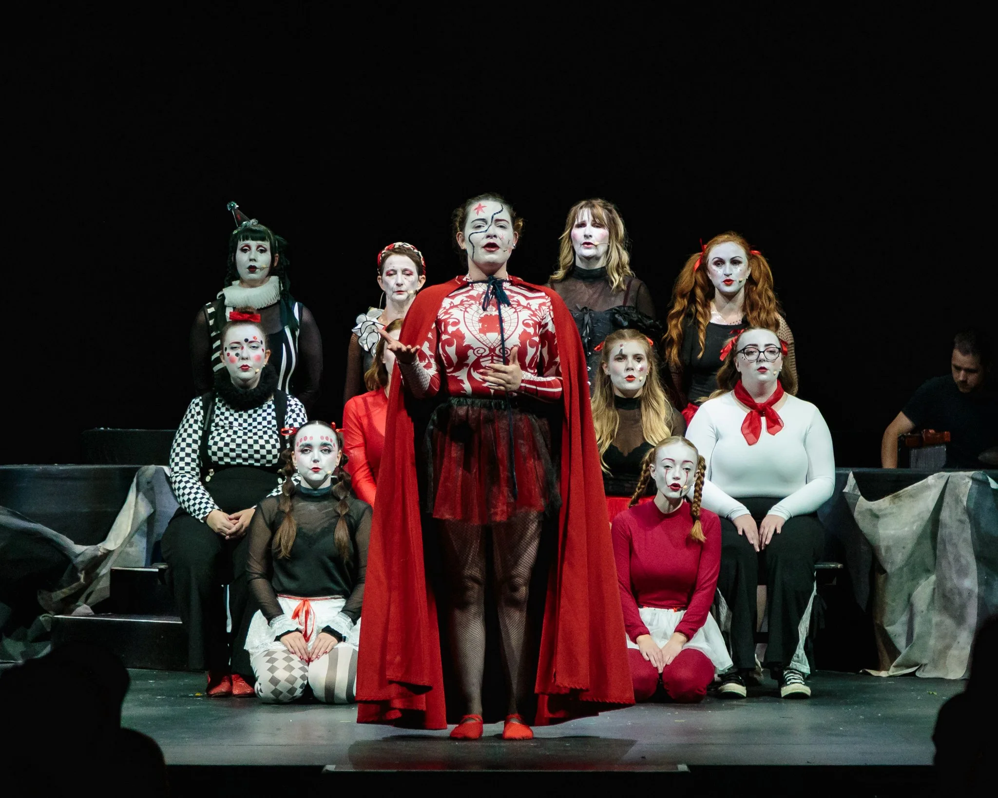 The Tumbling Lassie - Show 1179.jpg