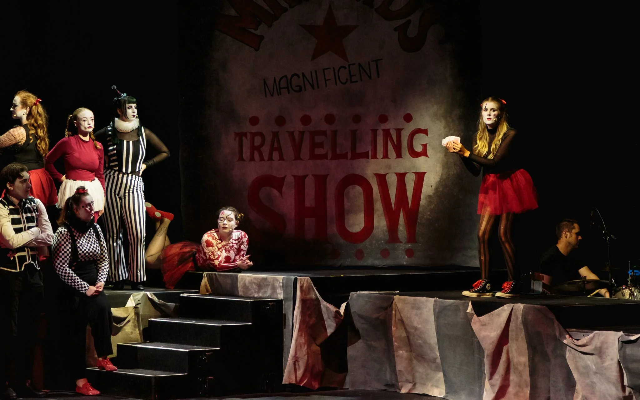 The Tumbling Lassie - Show 190.jpg