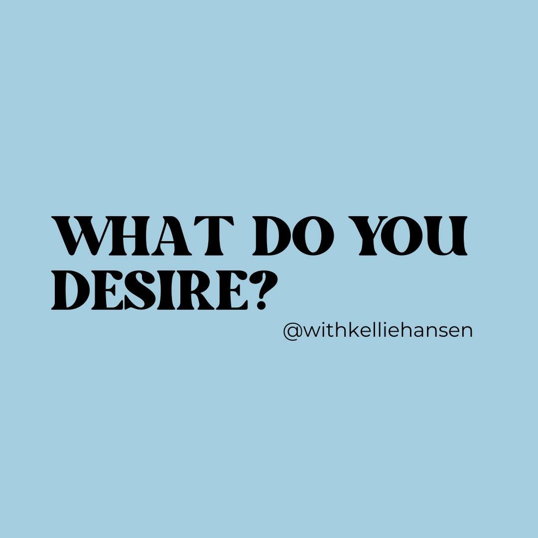 Here's what I desire....

More spaciousness in my life for mediation, contemplation, relaxation and self-awareness.

Time freedom to be able to explore my passions, to express myself creatively and to be present with the people I love the most.

To e