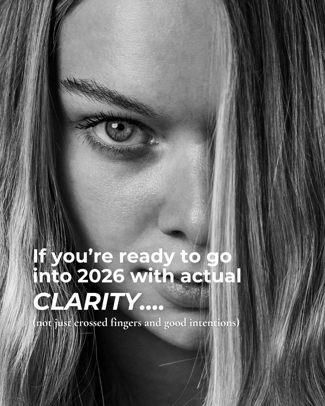 When you book your 2026 Tarot Report, I clear my schedule, I light my candles, I sit down with a cup of herbal tea, my cards, and I tune in to YOU.

What comes through isn&rsquo;t random. It&rsquo;s a message written just for you.

Your 2026 Tarot Re