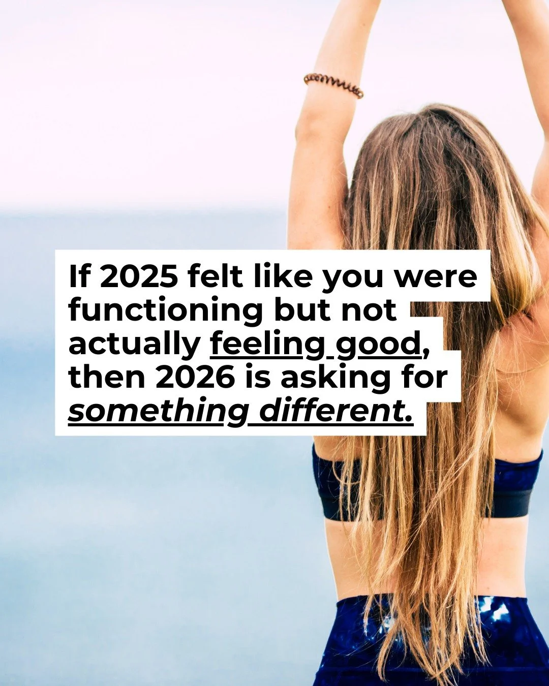 If you often find yourself feeling tired, a bit on edge, like you're bracing for the next thing. You're stuck in survival mode.

But there is a solution.

Exhale + Evolve.

It&rsquo;s insight plus embodiment.

The Gene Keys is a personalised system t