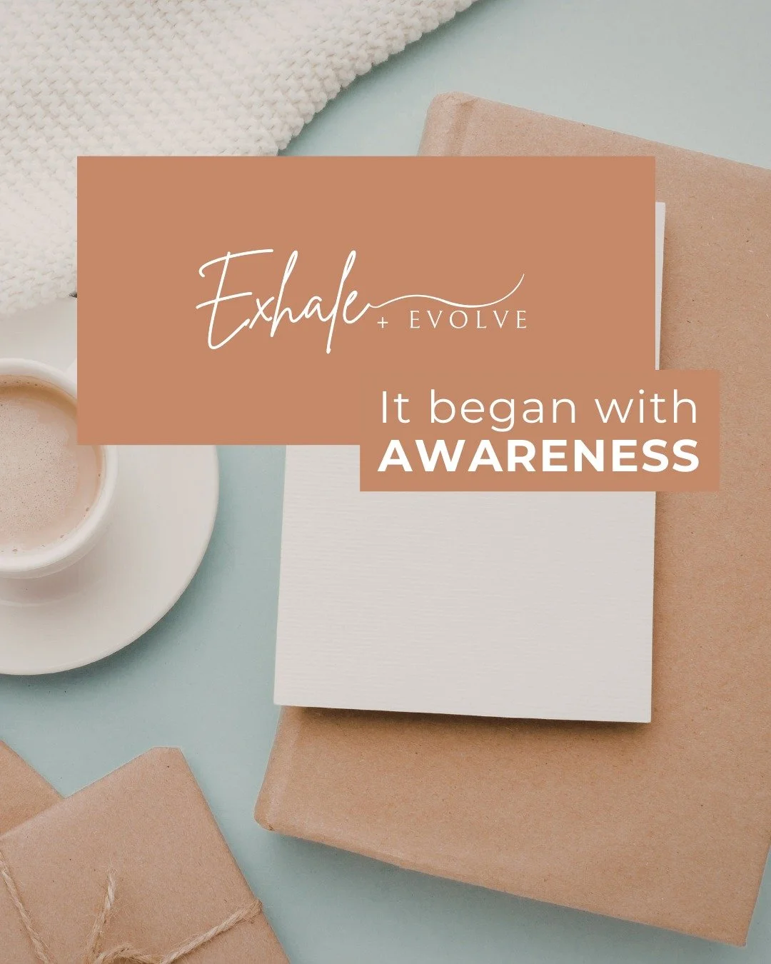 It&rsquo;s not too late to join us.

We have four more months together. Session One laid the foundation, but this is slow, layered work. If you join now, you won&rsquo;t feel behind.

You&rsquo;ll receive:
&bull; The full Session One workbook
&bull; 