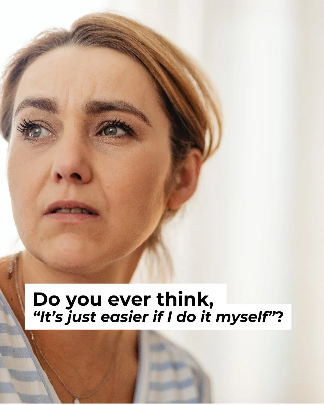 I use the Gene Keys to help women in midlife recognise the patterns that are quietly making their life harder than it needs to be and give them practical strategies for making life easier.

This is the archetype of Gene Key 37 (weakness > equality