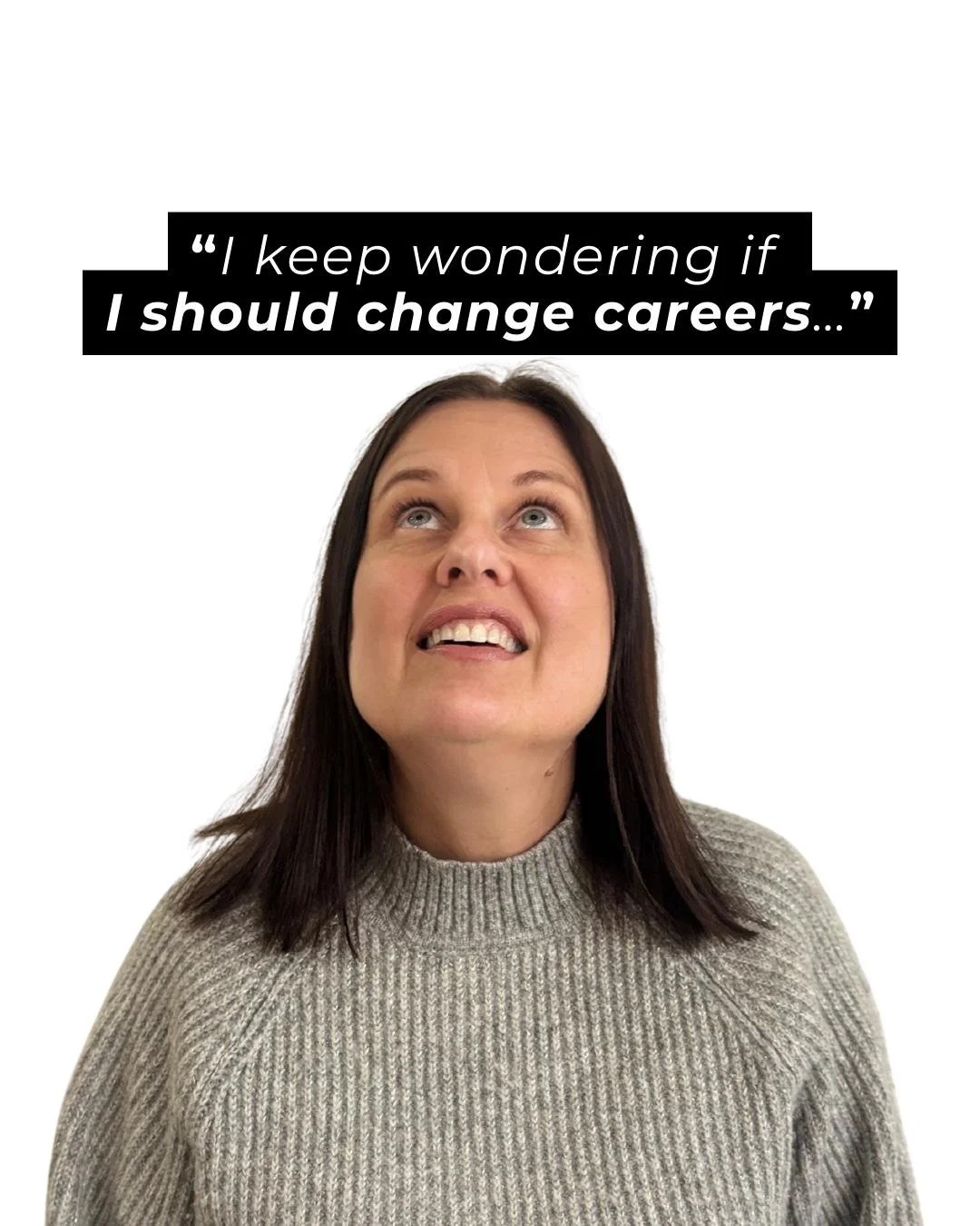 These are the kinds of conversations that happen in my readings. Women arrive with a choice they can&rsquo;t quite clarify. Something like &ldquo;I keep wondering if it&rsquo;s time to change direction.&rdquo;

From there we lay the cards down and lo