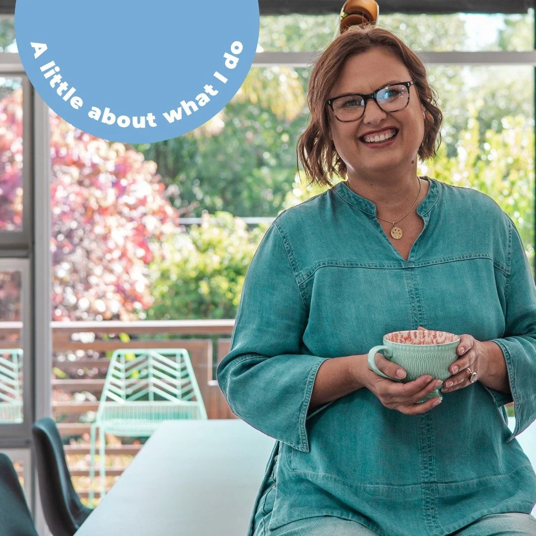 If you want to feel clear, confident, and actually trust yourself in your life and decisions&hellip;

If you want relationships that feel supportive, equal, and aligned instead of draining or confusing&hellip;

If you want to stop second-guessing you