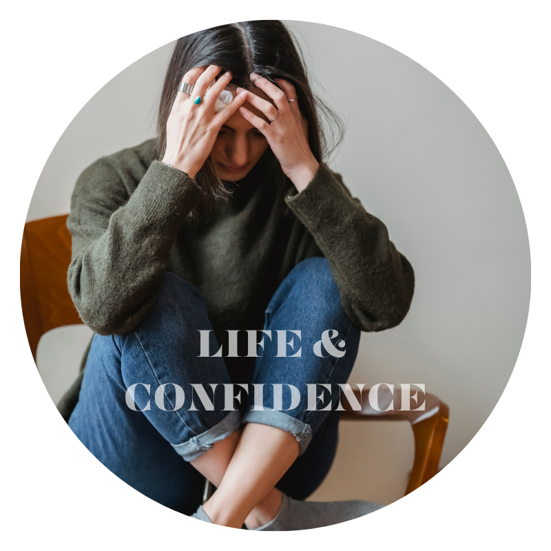 LIFE & CONFIDENCE.png
