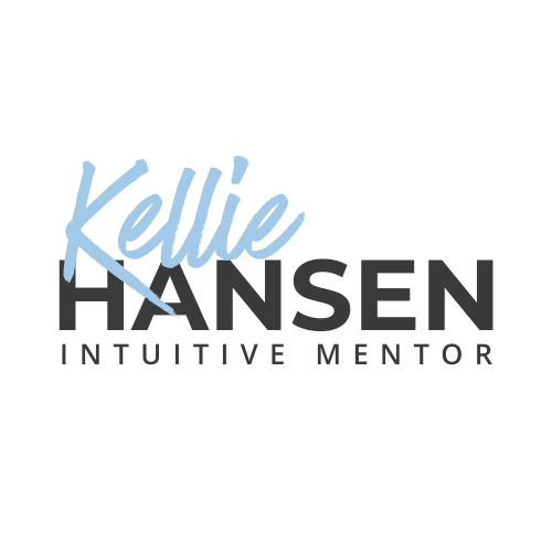 Kellie Hansen 