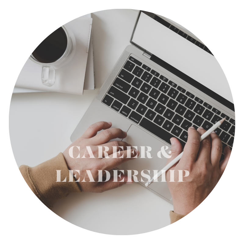 CAREER & LEADERSHIP.png