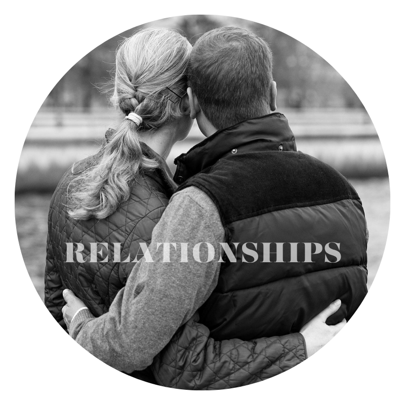 LOVE website (1).png