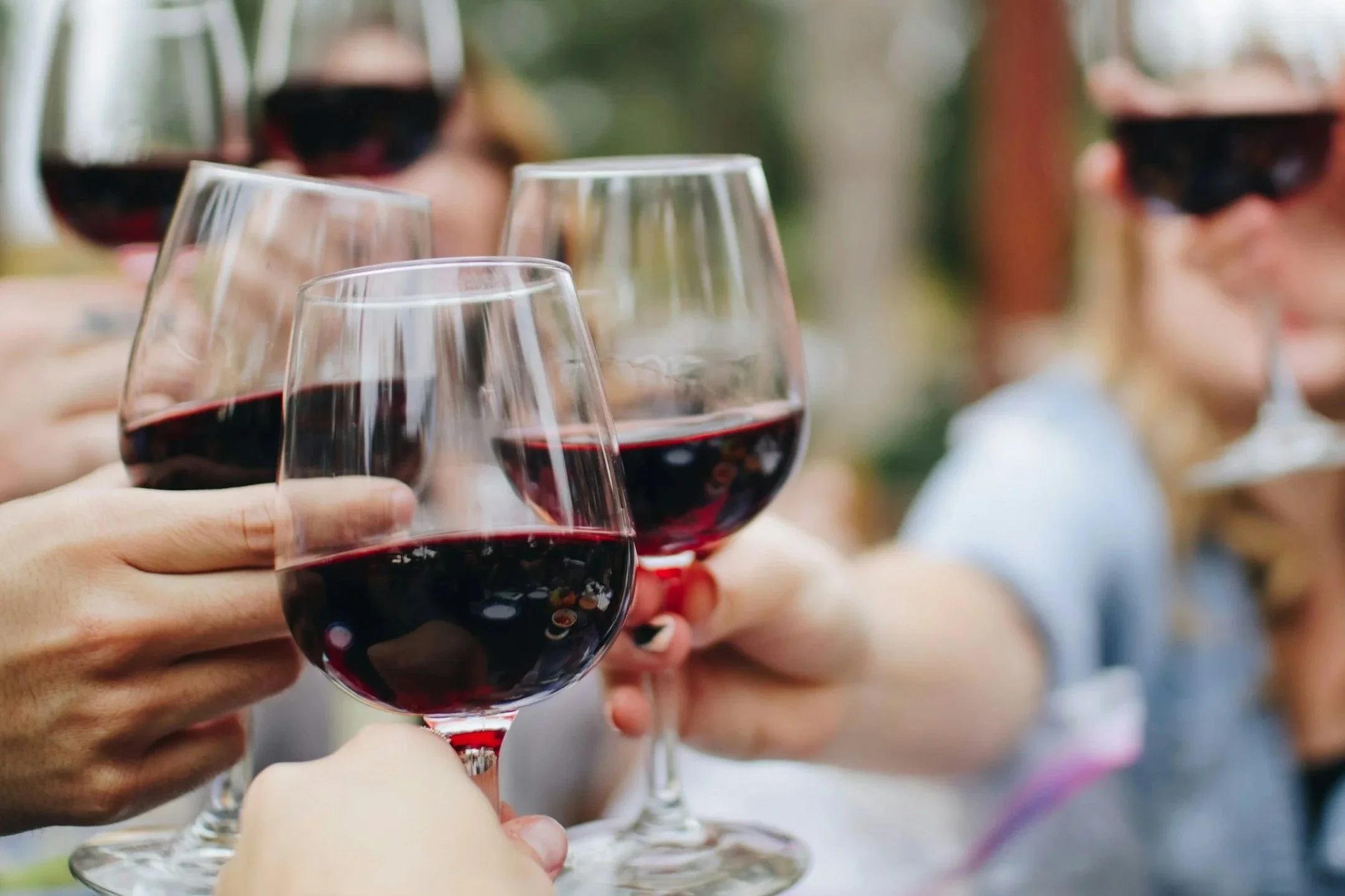 Viinikulttuuri   -  Vanhan Euroopan lahja antiikin maailmalle