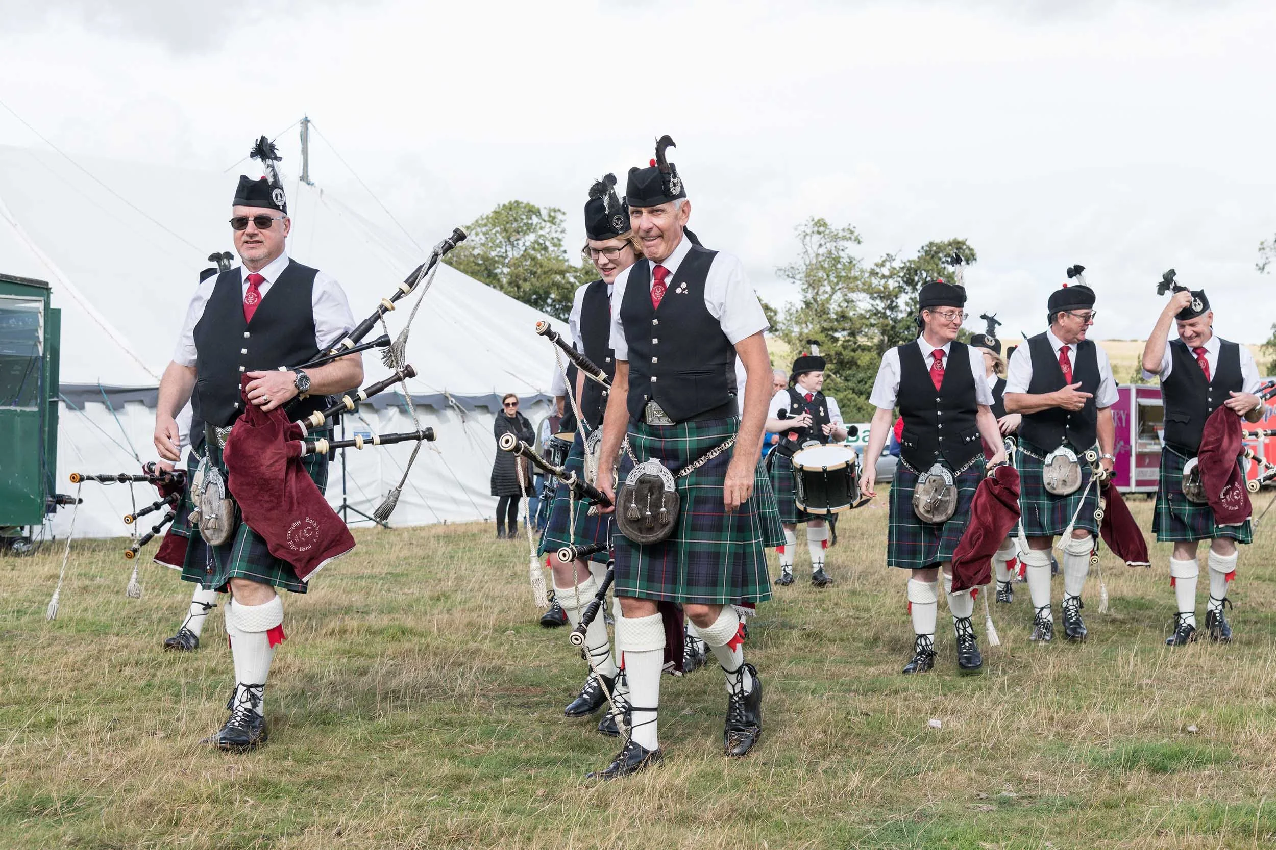 Thropton-Show 0083.jpg