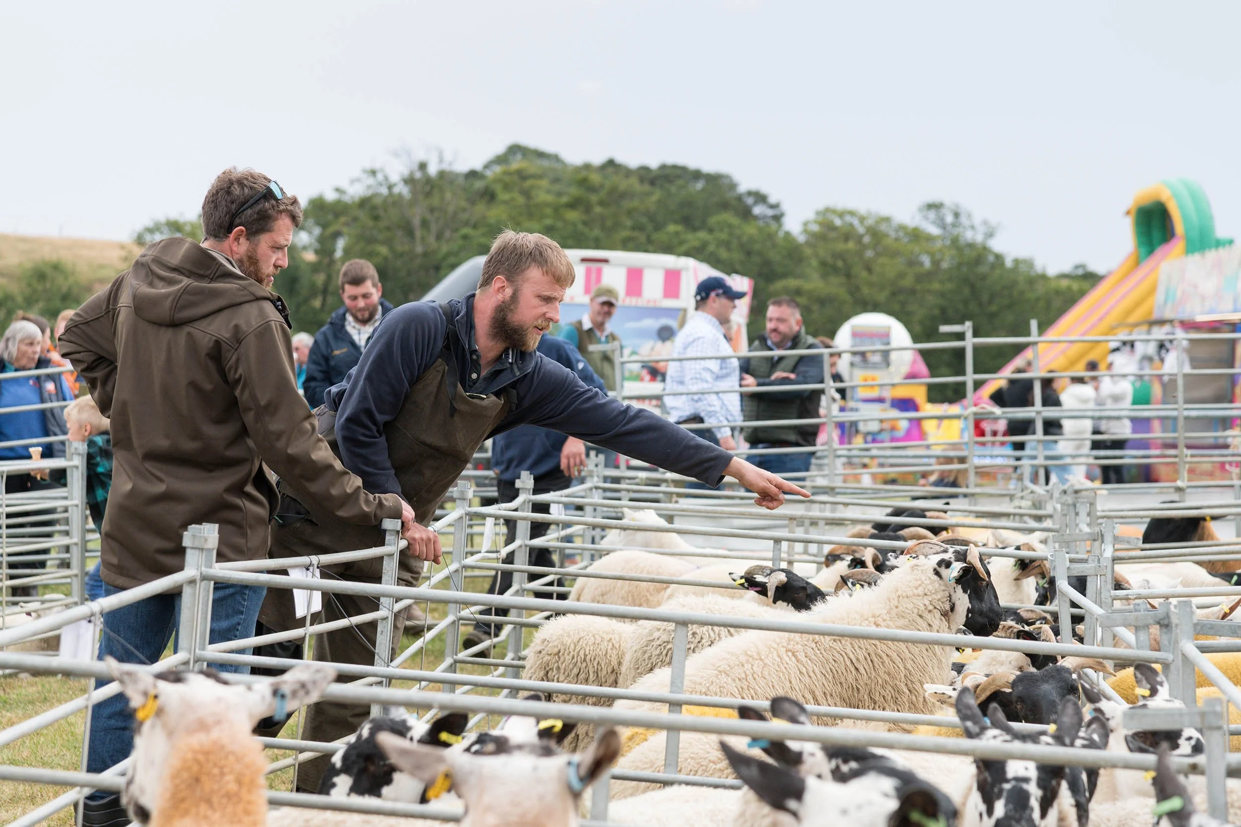 Simonside-Country-Fair 1281.jpg