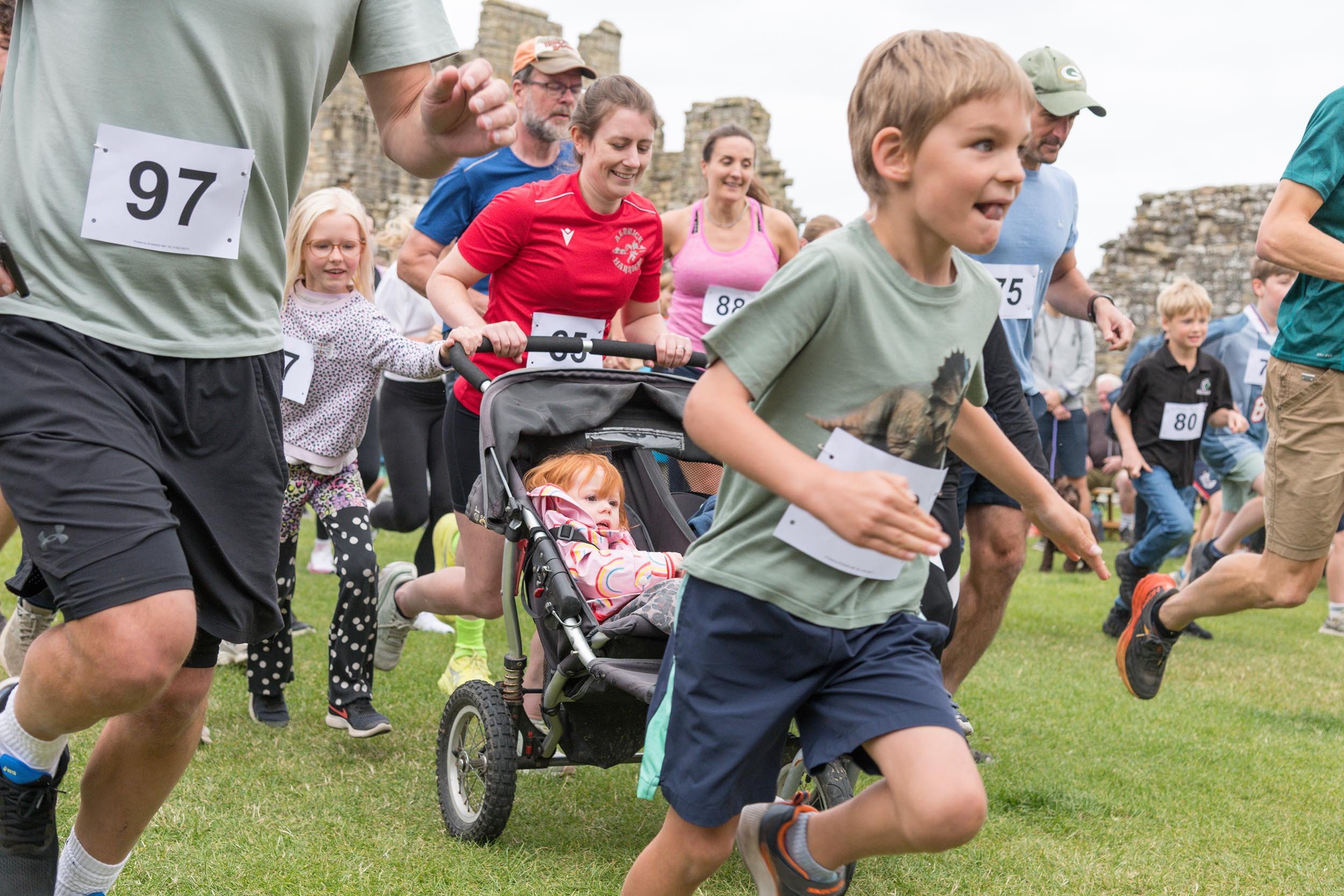 Warkworth-Show 0111.jpg