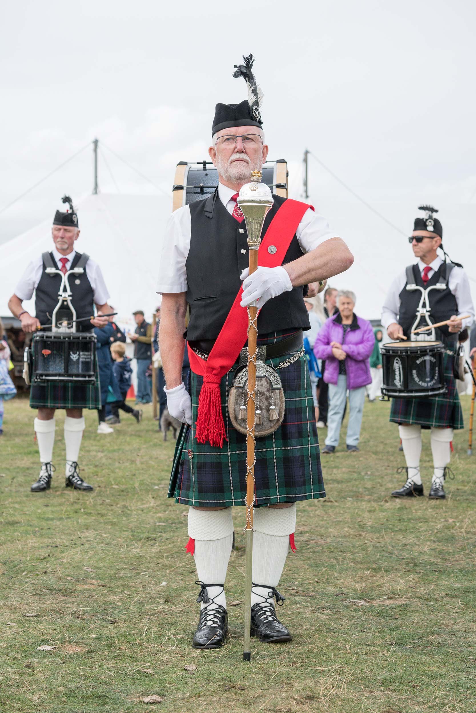 Thropton-Show 0347.jpg
